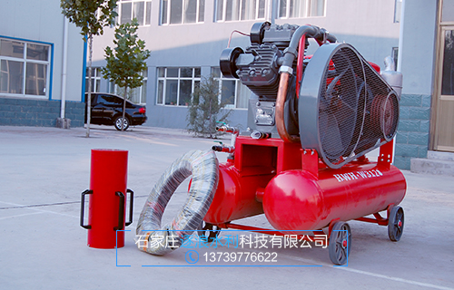 中国机械工业联合会