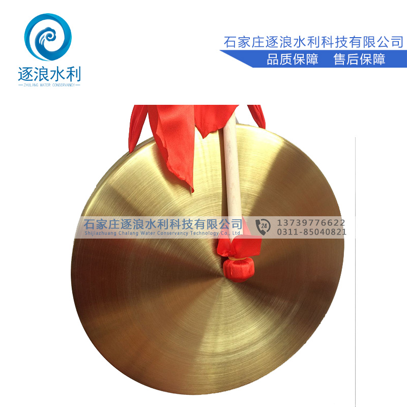 深圳科学技术馆开馆 大湾区新增重要科普基地